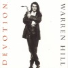 warren hill - Another Goodbye