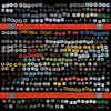 Steve Bug - Trees Can't Dance