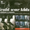 Cold War Kids - We Used to Vacation