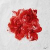 Ceas - Bliss