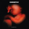 Oomph! - Mutters Schoss