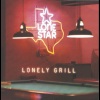 Lonestar《Saturday Night》[MP3/LRC]