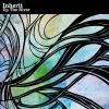 Inherit - Intro