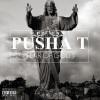 Pusha T - Intro