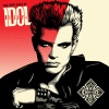 Billy Idol - Dancing With Myself (EP Version)(2001 Digital Remaster)