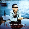 The Divine Comedy - Something for the Weekend