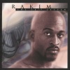 Rakim《Intro》[MP3/LRC]