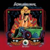 kazzer - Fueled By Adrenaline