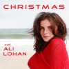 Ali Lohan、Lindsay Lohan - Lohan Holiday