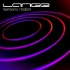 Lange、Emma Hewitt - Live Forever