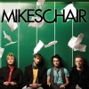 MIKESCHAIR - Outside of Me