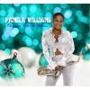 Pamela Williams - Winter Wonderland