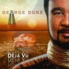 George Duke《A Melody》[MP3/LRC]