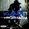 Kurupt、Roscoe - I Call Shots