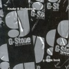 Kruder & Dorfmeister、Kruder、Dorfmeister - Shades