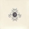 Delicatessen - Angel Eyes