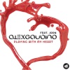 Alex Gaudino、JRDN - Playing with My Heart (Radio Edit)