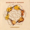 Strunz & Farah - Las Verduras