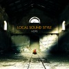 Local Sound Style - Starting Over