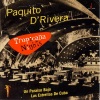 paquito d'rivera《Mambo a la Kenton》[MP3/LRC]