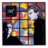 Michael Crétu、Cretu & Thiers - The Power Of The Loser