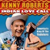 Kenny Roberts - Chime Bells