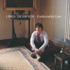 Linda Thompson - Dear Mary