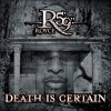 Royce da 5'9