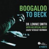 Dr. Lonnie Smith、lonnie smith、David Fathead Newman - Paper Tiger
