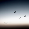 Splitter - Freiheit