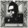 Afrika Bambaataa - Zulu Nation Throwdown