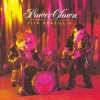 Fila Brazillia - Bovine Funk