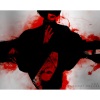 lynch. - BLOOD