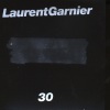 Laurent Garnier - Deep Sea Diving