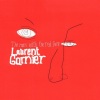 Laurent Garnier - The Man With The Red Face