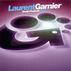 Laurent Garnier - Shapes Under Water