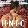 Prodigy - Without Rhyme Or Reason