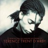 terence trent d'arby《If You All Get to Heaven》[MP3/LRC]