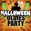 Sha Na Na - Monster Mash