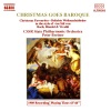 Košice Slovak State Philharmonic Orchestra、Peter Breiner - Little Drummer Boy, 