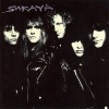 Saraya - Love Has Taken Its Toll