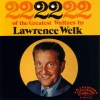 Lawrence Welk - Medley: Always/All Alone/Song Is Ended: Always / All Alone / Song IsEnded