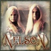 nelson《After The Rain》[MP3/LRC]