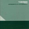 Théorem、swayzak - Socius (Original Mix)