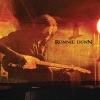 Ronnie Dunn - Singer In A Cowboy Band