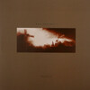Sophia、Sophia - Strength Through Sorrow