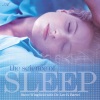 Steve Wingfield - Deepening Blue