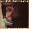 Ronnie Foster - Why Don't You Look Inside
