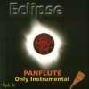 Eclipse - Field Of Gold