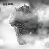 Joton - GS 01